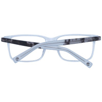 Brillenfassung Timberland TB1823-H 56026