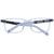 Brillenfassung Timberland TB1823-H 56026