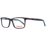 Brillenfassung Timberland TB1823-H 56052