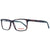 Brillenfassung Timberland TB1823-H 56052
