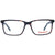 Brillenfassung Timberland TB1823-H 56052