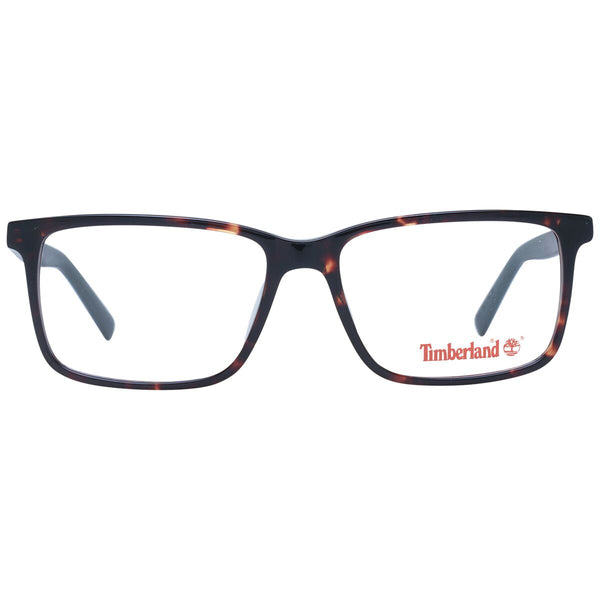 Brillenfassung Timberland TB1823-H 56052