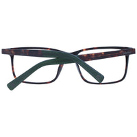 Brillenfassung Timberland TB1823-H 56052