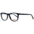 Brillenfassung Timberland TB1827 50001