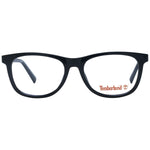 Brillenfassung Timberland TB1827 50001