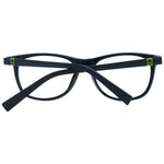Brillenfassung Timberland TB1827 50001
