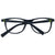 Brillenfassung Timberland TB1827 50001