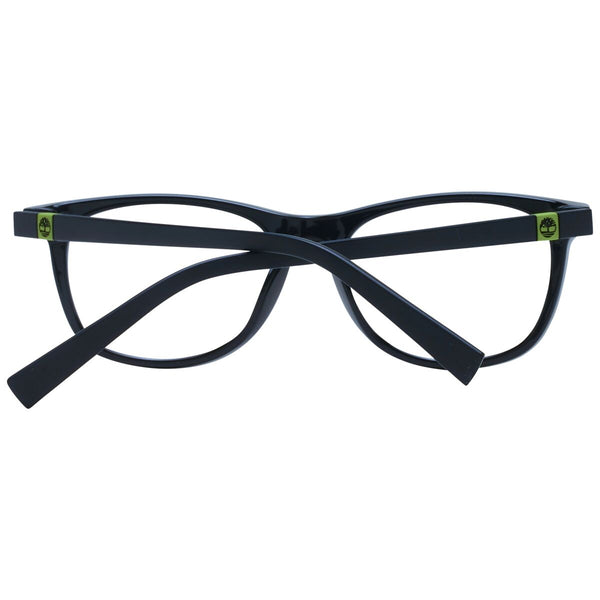 Brillenfassung Timberland TB1827 50001