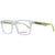 Brillenfassung Timberland TB1831 51026