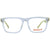 Brillenfassung Timberland TB1831 51026