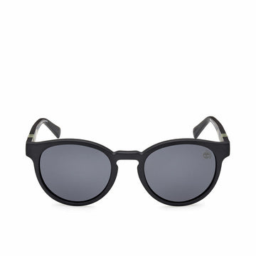 Herrensonnenbrille Timberland TB9323 02D Ø 51 mm