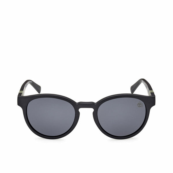 Herrensonnenbrille Timberland TB9323 02D Ø 51 mm