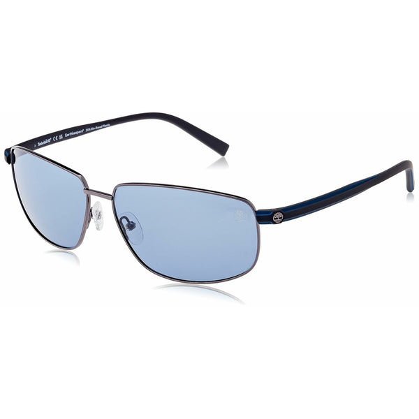 Herrensonnenbrille Timberland TB9325 6508D