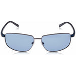 Herrensonnenbrille Timberland TB9325 6508D