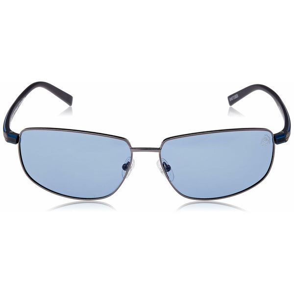 Herrensonnenbrille Timberland TB9325 6508D