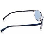 Herrensonnenbrille Timberland TB9325 6508D