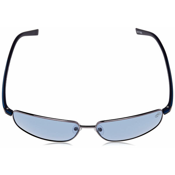 Herrensonnenbrille Timberland TB9325 6508D