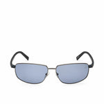 Herrensonnenbrille Timberland TB9325 6508D