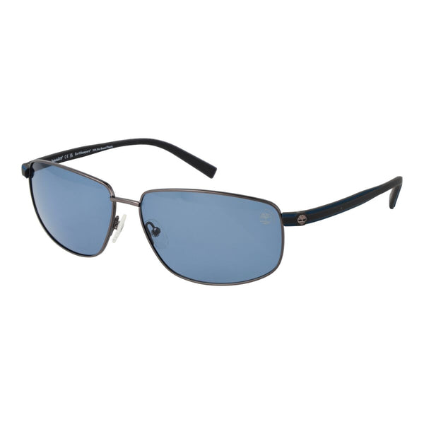 Herrensonnenbrille Timberland TB9325 6508D