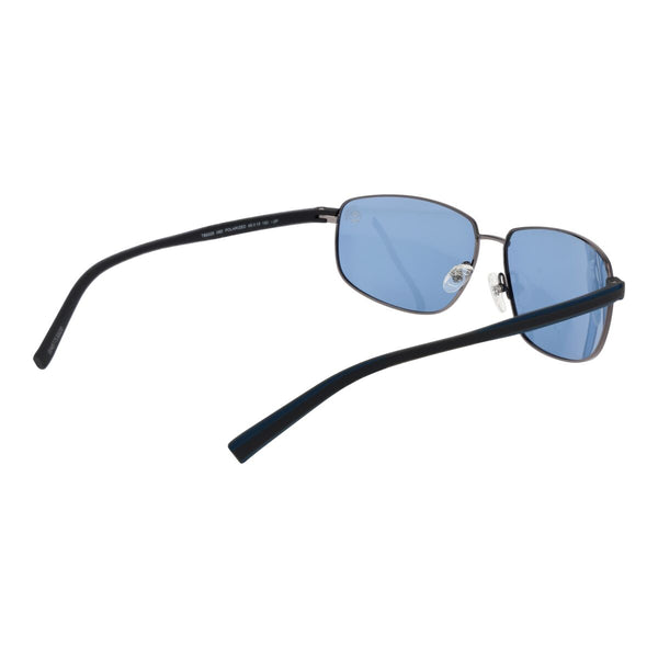 Herrensonnenbrille Timberland TB9325 6508D