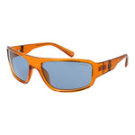 Herrensonnenbrille Guess GU00080 6244V
