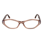 Brillenfassung Guess GU2968 53057