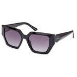 Unisex-Sonnenbrille Guess GU7896