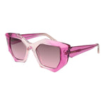 Damensonnenbrille Guess GU7897 5077T