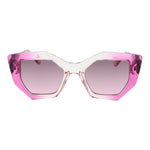 Damensonnenbrille Guess GU7897 5077T