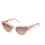 Damensonnenbrille Guess