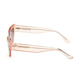 Damensonnenbrille Guess