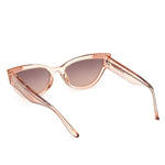 Damensonnenbrille Guess