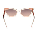 Damensonnenbrille Guess