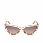 Damensonnenbrille Guess