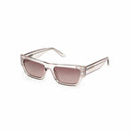 Herrensonnenbrille Guess GU7902 5359F