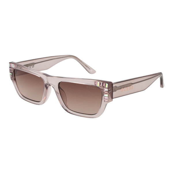 Herrensonnenbrille Guess GU7902 5359F