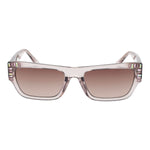 Herrensonnenbrille Guess GU7902 5359F