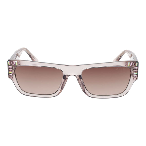 Herrensonnenbrille Guess GU7902 5359F