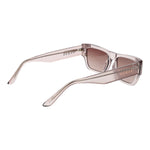Herrensonnenbrille Guess GU7902 5359F