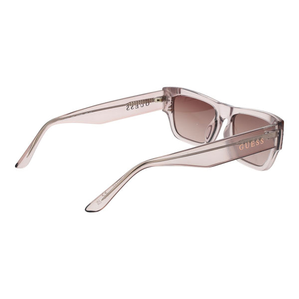 Herrensonnenbrille Guess GU7902 5359F