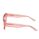 Damensonnenbrille Guess GU7902 5374S