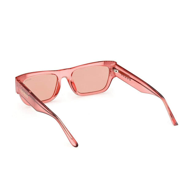 Damensonnenbrille Guess GU7902 5374S