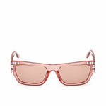 Damensonnenbrille Guess GU7902 5374S