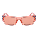 Damensonnenbrille Guess GU7902 5374S