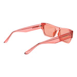 Damensonnenbrille Guess GU7902 5374S