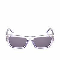 Damensonnenbrille Guess GU7902 5380Y