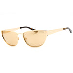 Damensonnenbrille Guess GU7903-32G ø 57 mm