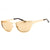 Damensonnenbrille Guess GU7903-32G ø 57 mm
