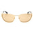Damensonnenbrille Guess GU7903-32G ø 57 mm