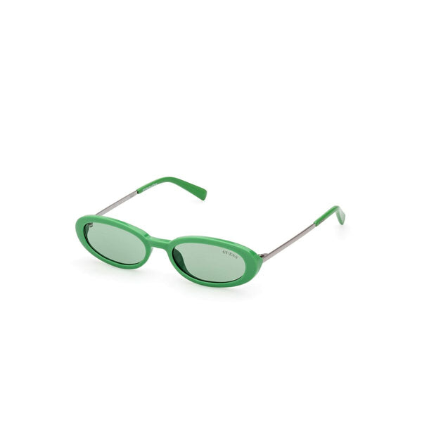 Herrensonnenbrille Guess GU8277 5193N